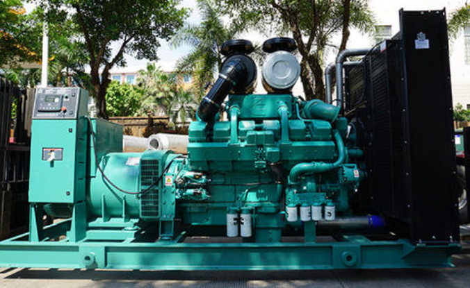 加乐镇柴油发电机 加乐镇柴油发电机