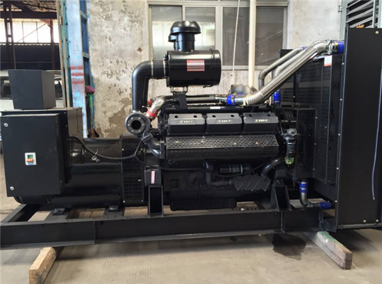 加乐镇柴油发电机 加乐镇柴油发电机