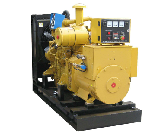 加乐镇发电机出租 加乐镇发电机出租