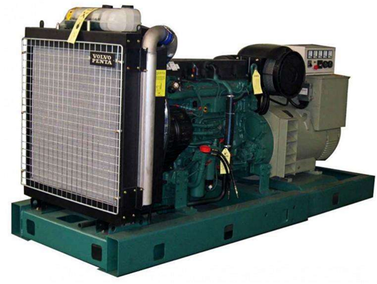 加乐镇柴油发电机 加乐镇柴油发电机